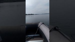 ветерок-лифан 1p75fv гибрид.пол часа без дозаправки.