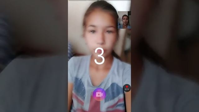 Как снять переходы в лайке смотреть онлайн