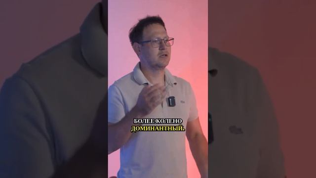 Как тренироваться дома при гипертонии #реабилитация #гипертония #гипертоническаяболезнь #тренировка смотреть онлайн