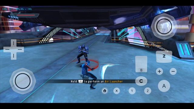 Top 10 OFFLINE Spider-Man Games For Android || High Graphics смотреть онлайн