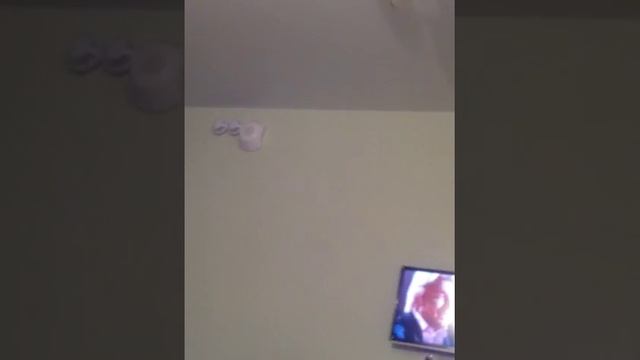 Советы про fnaf 3 смотреть онлайн