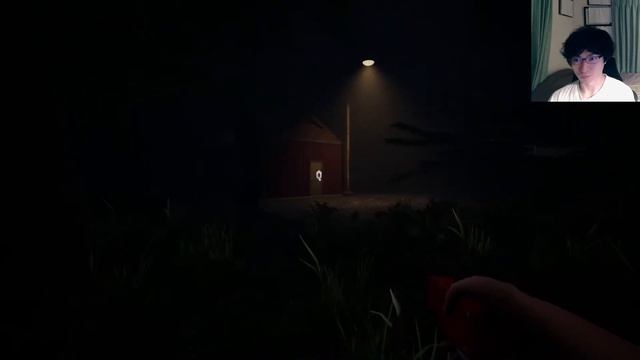 【SIREN HEAD STRANDED】Indie Horror Game Full Playthrough смотреть онлайн