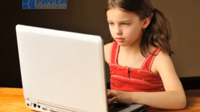 Новые советы от 24 10 12 смотреть онлайн