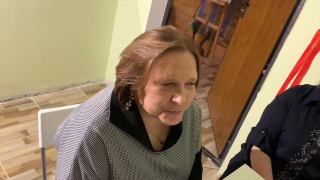 РАДИО ДИАЛОГ - ПСИХОЛОГИЧЕСКОЕ ПРОСВЕТИТЕЛЬСКОЕ РАДИО смотреть онлайн