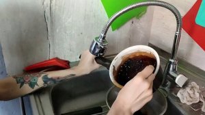 ГОТОВЛЮ БАБЛ ТИ / ЛИЗОНЬКА ЕДИНОРОЖКА