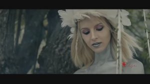 Sophie Zelmani -DREAMER -