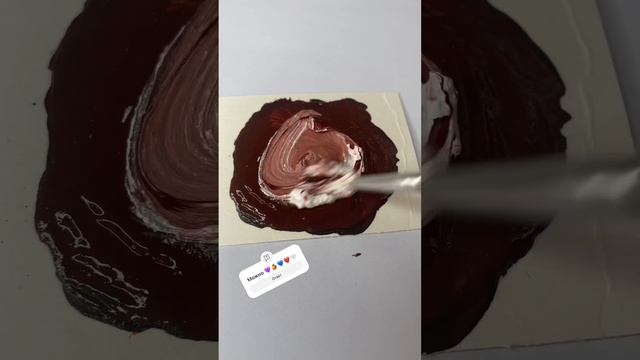 Scrumptious Surprises