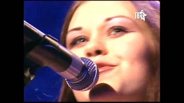 «Здравствуйте, люди!» 2005. Авторский романс «Не верю». Концертный зал «Россия». смотреть онлайн
