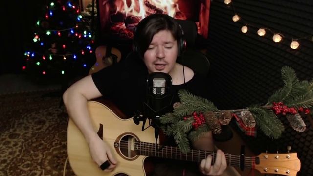 Тихие игры - Городами #cover смотреть онлайн