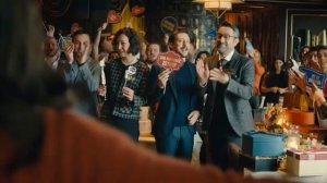 Дом, в котором ты родился — твоя судьба