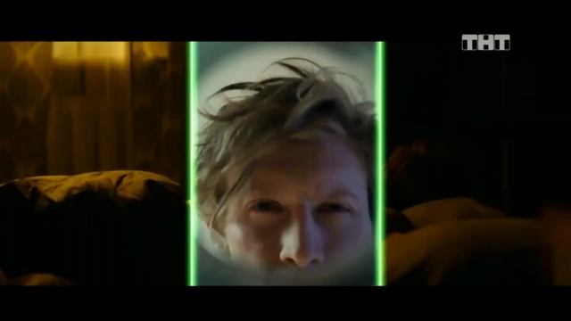 реклама Flash up energy смотреть онлайн