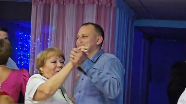 Мой сын ♥️♥️♥️// смотреть онлайн