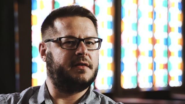 Is David Wood's Mockery Christ-like? (Short Clip) смотреть онлайн