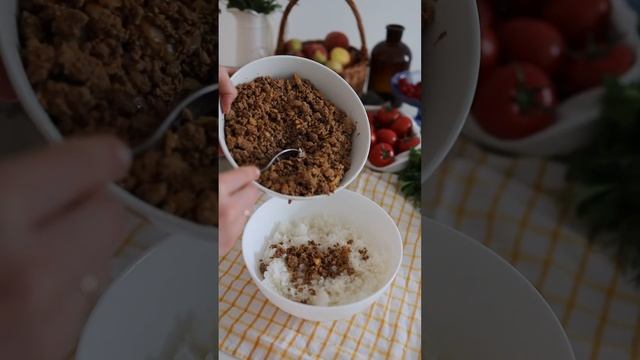 Катерина Чибасова (Соколовская)