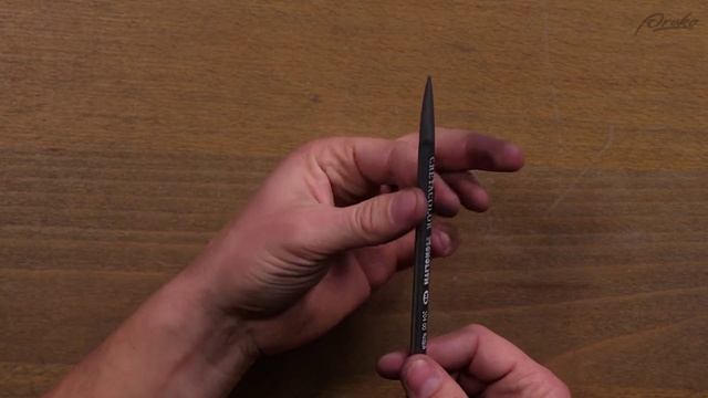 Proko drawing basics 06. sharpening-6-types-of-drawing-pencils смотреть онлайн