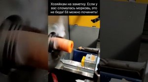 # работа на токарном станке . всё что нужно знать начинающему токарю. токарь шестого разряда