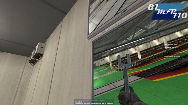 00 общее сведение об разделе смотреть онлайн