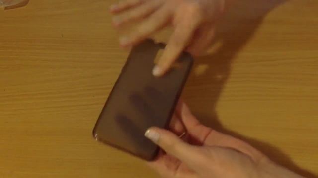 Чехол на смартфон Lenovo s580 с Алиэкспресс Товары из Китая с Aliexpress смотреть онлайн