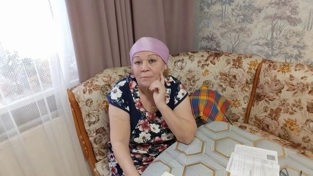 Болталочка 🙋// ответы на вопросы 😏 // смотреть онлайн