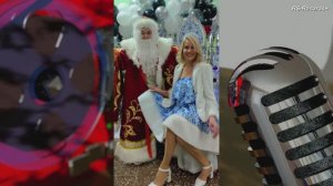 Русский Стилль Shorts Лучшее 2024