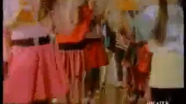 Reklama Snack Star Foods смотреть онлайн