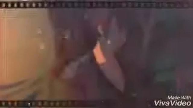 Йона + Хак смотреть онлайн