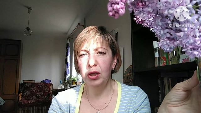 СТАНОВЛЮСЬ ПАРФБЛОГЕРОМ:) P.S. к отзыву о 