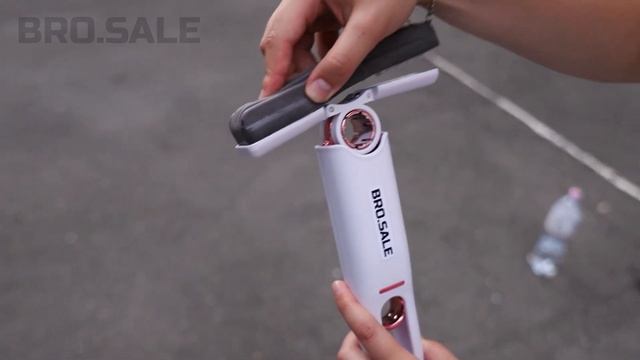 Міні швабра міні моп mini mop minimop смотреть онлайн