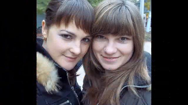 мои любимые подружки!.wmv смотреть онлайн