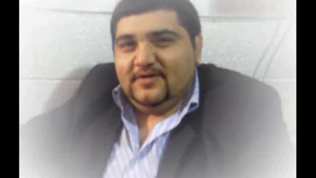 Альоша - Балада смотреть онлайн