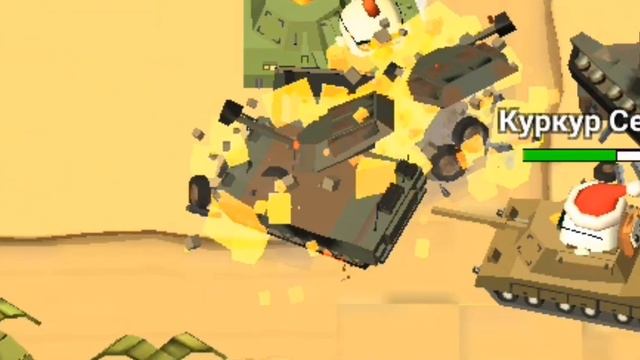 🤔Как получить секретный скин свиньи в Чикен Ган смотреть онлайн