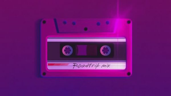 SYNTHWAVE