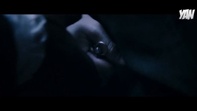 ABRAHAM LINCOLN CAZADOR DE VAMPIROS | RESUMEN смотреть онлайн