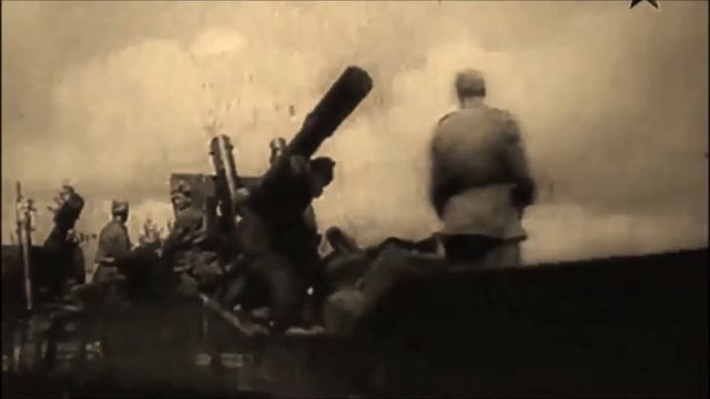 Воин, учитель, поэт - Машкин М. М. смотреть онлайн