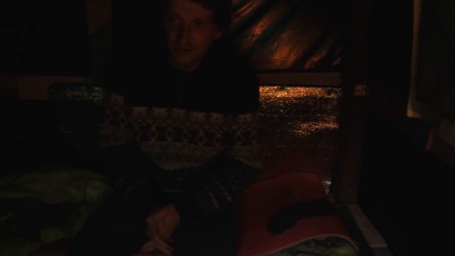 2 дня в лесном балаганчике / затопило лес смотреть онлайн