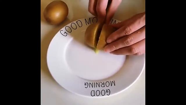 3 в 1 нож для резки авокадо.