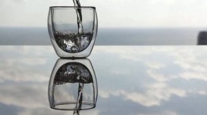 Вадим Зеланд  -Стакан воды.  Трансерфинг реальности