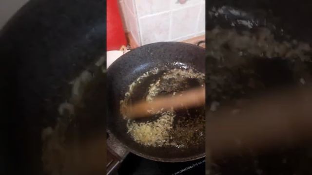 Уха з молоком від Дмитровича😉 смотреть онлайн