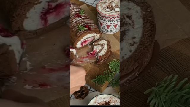 #shorts смотреть онлайн