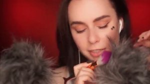 АСМР ЧЕРЕЗ 15 МИНУТ ТЫ 100% Уснешь 😴 ASMR YOU WILL SLEEP In 15 MINUTES