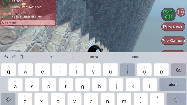 Ragdoll engine (blood version) смотреть онлайн