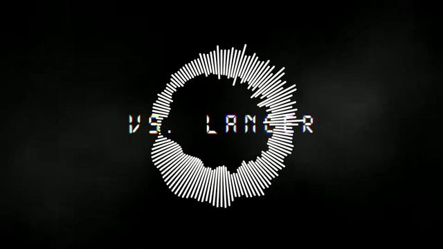 VS. Lancer (Cover) смотреть онлайн