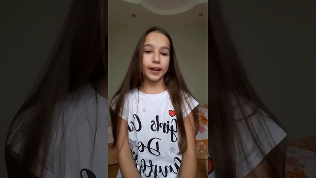 первый видосик смотреть онлайн