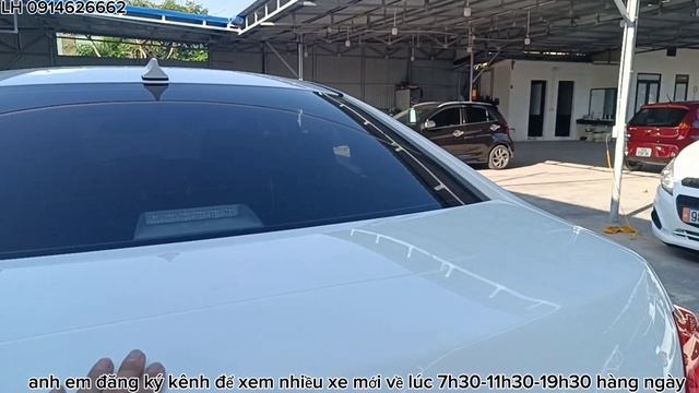 Nissan Teana 2010 nhập khẩu,máy 2.0 full công nghệ, máy số thân vỏ zin,giá rẻ chỉ hơn 200tr смотреть онлайн