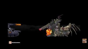 клип про морока