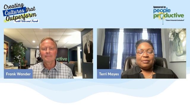 Wrkplace dynamics more interruptions, less focus смотреть онлайн