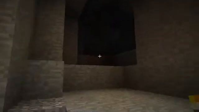 pizza4game и Minecarft:other server-8серия-настало время бреда смотреть онлайн