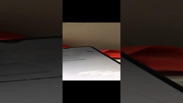 18-12-2024 смотреть онлайн
