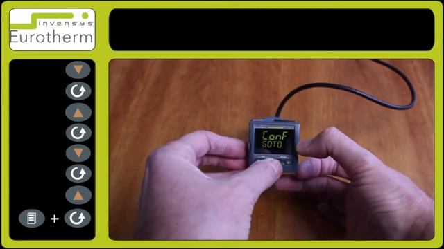 3200 miliamp input set up смотреть онлайн