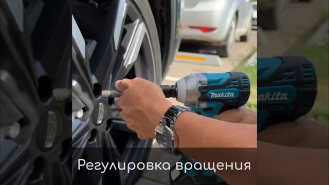 Обзор смотреть онлайн